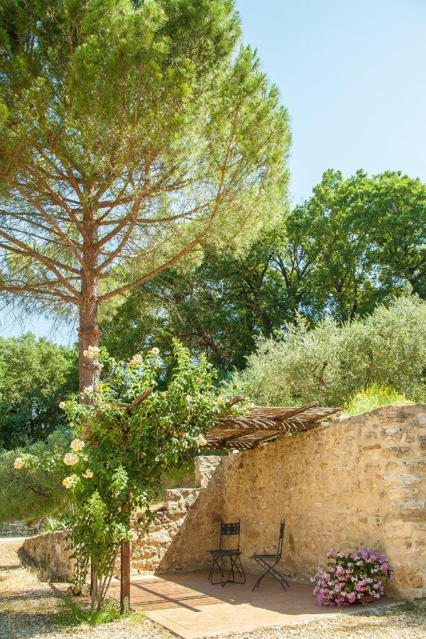 Agriturismo Bio Tra Cielo E Terra Διαμέρισμα Grutti Εξωτερικό φωτογραφία